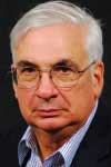 John-Simpson-Consumer-Watch.jpg