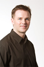 Johnathon Linner