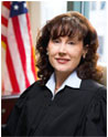 Judge-Michelle-Keller Judge-Michelle-Keller
