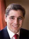 Julius-Genachowski-FCC