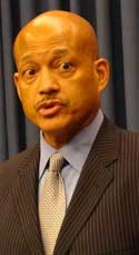 Kenneth-Lay-North-Carolina