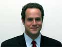 Kevin-Bankston-EFF