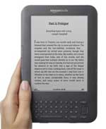 Kindle-3G
