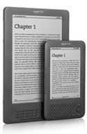 Kindle-DTP