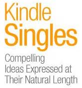 Kindle-Singles