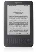 Kindle-Wireless