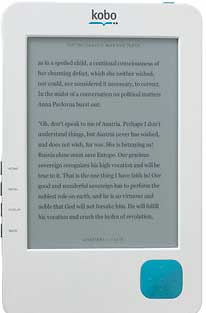 Kobo