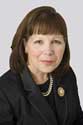 Linda-Woolley.jpg