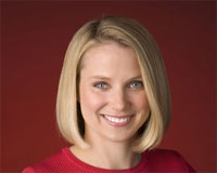 Marissa-Mayer Marissa-Mayer