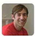 Mark-Pincus-Zynga