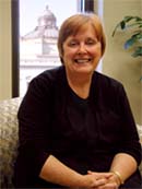Marybeth Peters Marybeth Peters