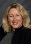 Melinda-Witmer