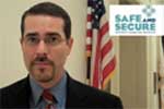 Michael-Waxman-Internet-Gam.jpg