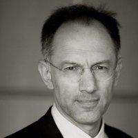 Michael Moritz