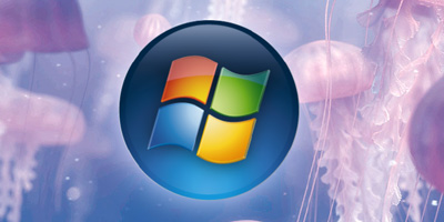 Microsoft Reels In Jellyfish Microsoft Reels In Jellyfish