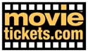 MovieTickets