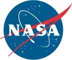 NASA-Tweetup