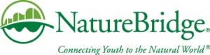 NatureBridge