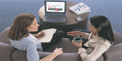 Net Neutrality Sponsored By Verizon?