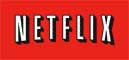 Netflix-Canada
