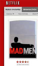 Netflix-Mad-Men