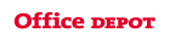 Office Depot