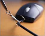 Online-Lenders