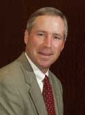Pat-Conroy-Deloitte