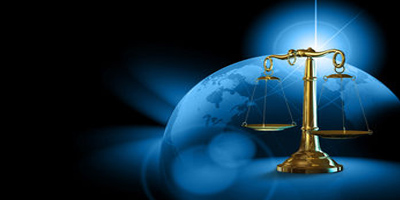 Patent Suit Hits Google, AOL, Microsoft, Yahoo Patent Suit Hits Google, AOL, Microsoft, Yahoo