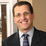 Patrick Dupuis