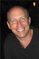 Peter-Friedman-LiveWorld