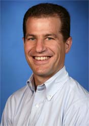 Peter Klein