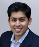 Rajeev-Goel