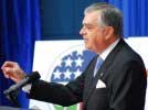 Ray-LaHood