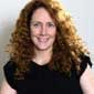 Rebekah-Brooks