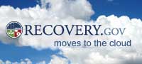 Recovery-Amazon.jpg