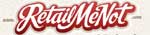 RetailMeNot