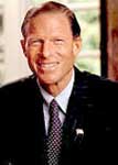 Richard-Blumenthal.jpg