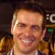 Robert-Kyncl-Netflix