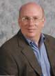 Russ-Crupnick-VP-NPD