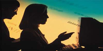 SES: Search Supports Sitemaps Autodiscovery