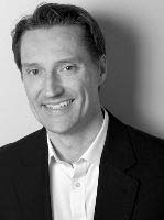 Seth Dallaire
