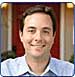 Spencer-Rascoff-Zillow