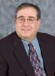 Stephen-Baker-NPD