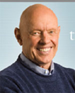 Stephen-Covey