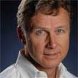Steve-DelBianco