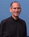 Steve-Jobs-Apple