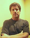 Steve-Polsky