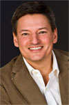 Ted-Sarandos