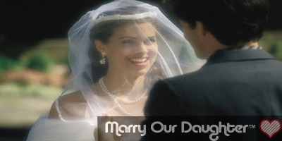  Utah, Wyo., Lead Search For Teen Bride Site